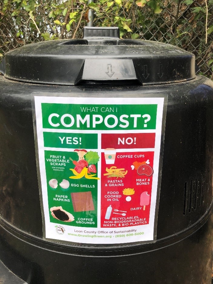 compost bin_1